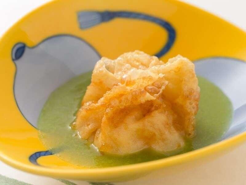 Yamabiko Ryokan Minamioguni Εξωτερικό φωτογραφία
