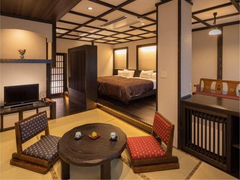 Yamabiko Ryokan Minamioguni Εξωτερικό φωτογραφία