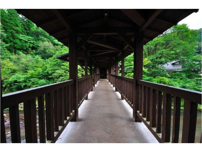 Yamabiko Ryokan Minamioguni Εξωτερικό φωτογραφία