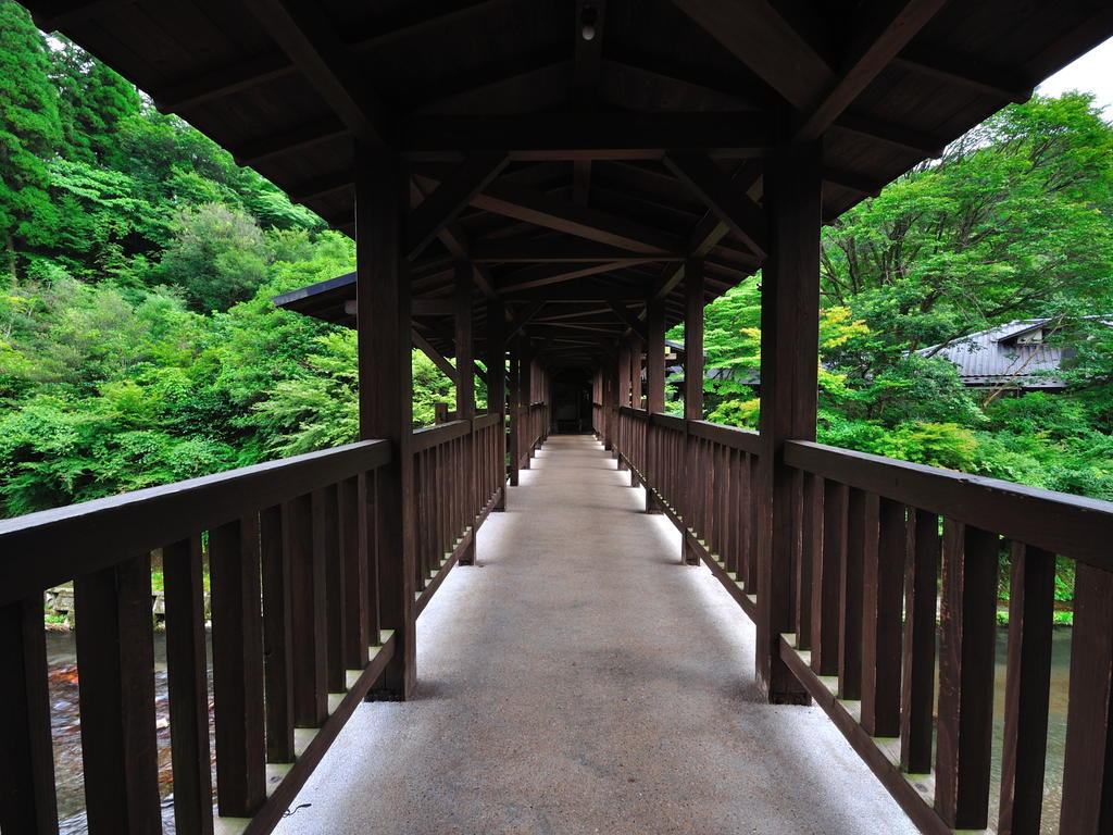 Yamabiko Ryokan Minamioguni Δωμάτιο φωτογραφία